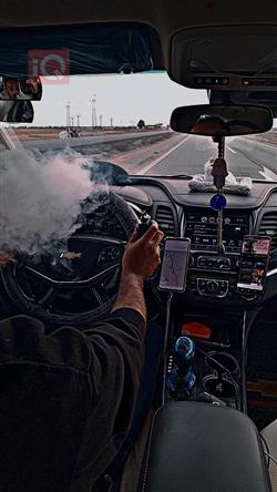 شێڤرۆلێت ئیمپالا